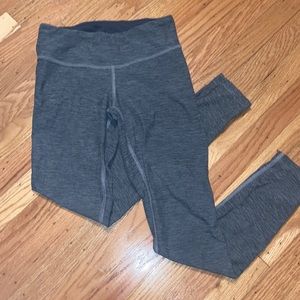 New balance legging